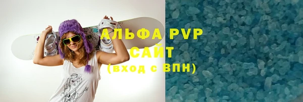 гидропоника Зеленодольск